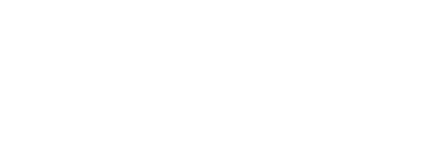 SmartWills WasiatKu